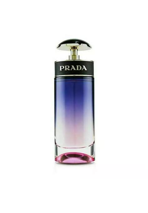 prada online bestellen|where to buy prada online.